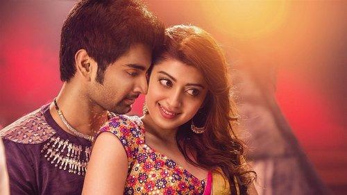 Gemini Ganeshanum Suruli Raajanum filmas žiurėti online