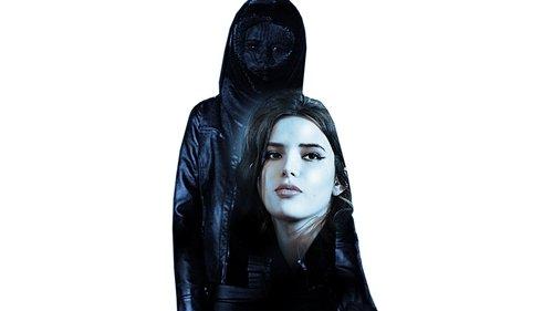 Masquerade filmas žiurėti online