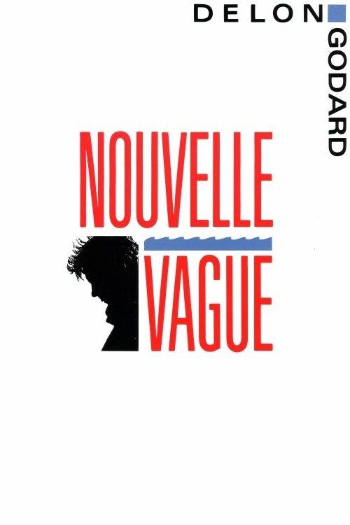 Nouvelle Vague filmas online