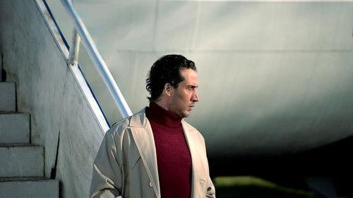 Gato negro filmas žiurėti online