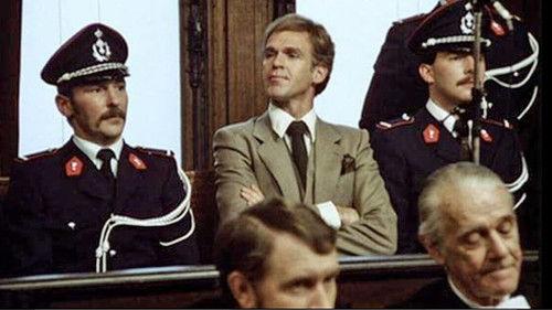 My Friend, or The Hidden Life of Jules Depraeter filmas žiurėti online