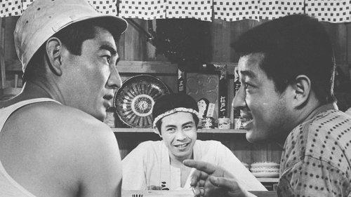 The Domain: Kanto Legends of Chivalry filmas žiurėti online