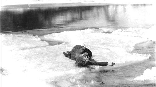 Way Down East filmas žiurėti online