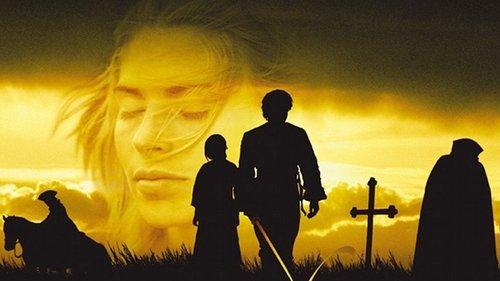 Nouvelle-France filmas žiurėti online