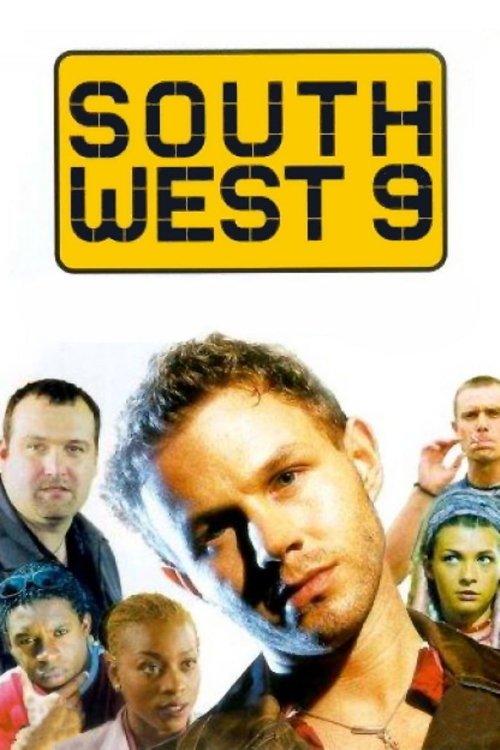 South West 9 filmas online