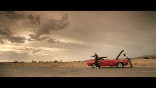 Skeem filmas žiurėti online