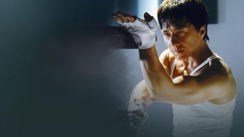 Nuostabioji filmas žiurėti online