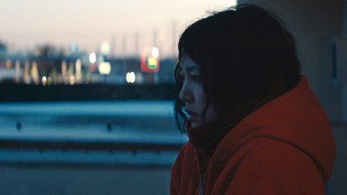 Kumiko, the Treasure Hunter filmas žiurėti online