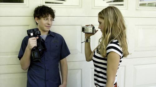 My Suicide filmas žiurėti online