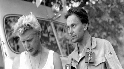 From Argentina to Mexico filmas žiurėti online