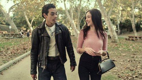 Victor filmas žiurėti online