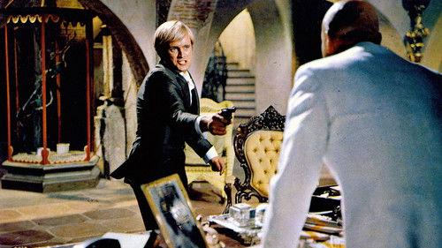 Sol Madrid filmas žiurėti online