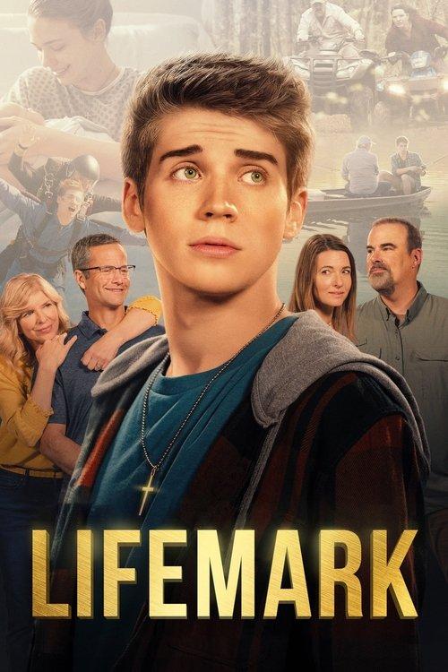Lifemark filmas online