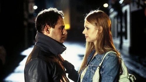 Agnes and His Brothers filmas žiurėti online