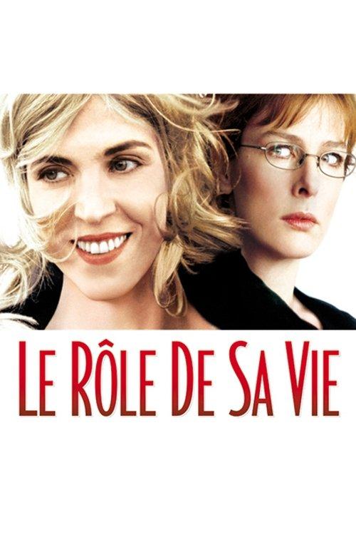 The Role of Her Life filmas online