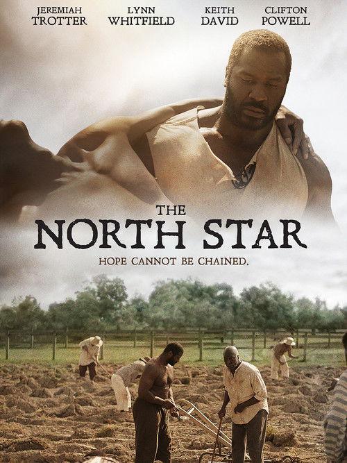 The North Star filmas online
