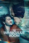 The Immaculate Room filmas