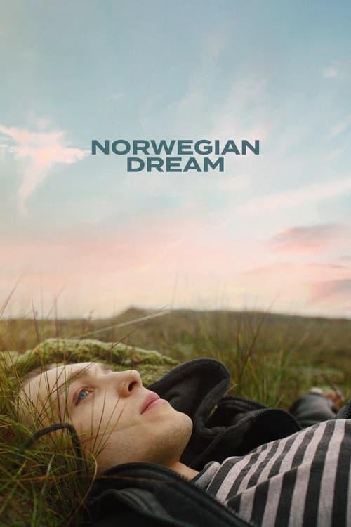 Norwegian Dream filmas online