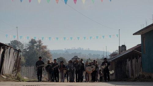 Nudo Mixteco filmas žiurėti online