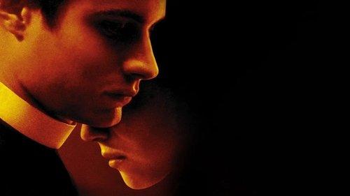 El crimen del padre Amaro filmas žiurėti online