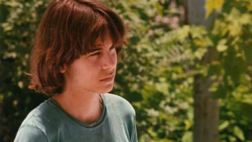 Miss Entebbe filmas žiurėti online