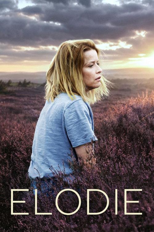 Elodie filmas online