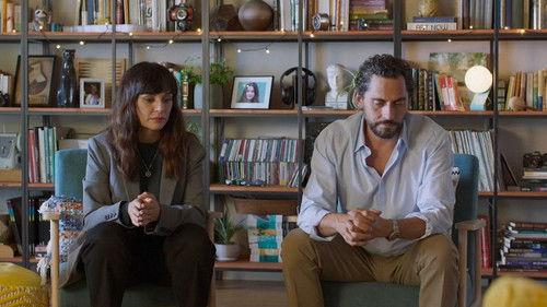 Mamá o papá filmas žiurėti online