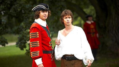 The Loveliest Riddle filmas žiurėti online