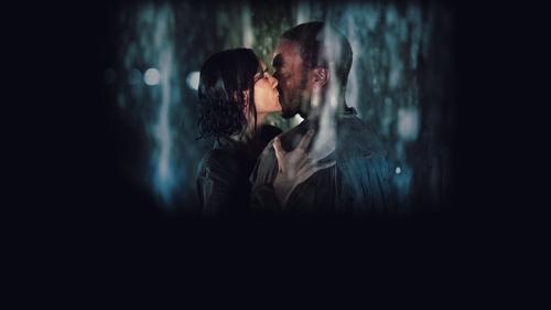 Shelter filmas žiurėti online