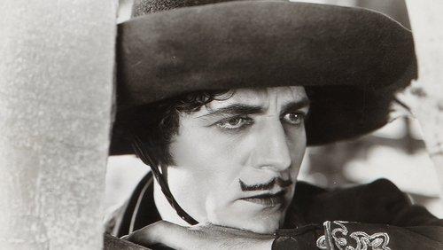 The Arizona Kid filmas žiurėti online