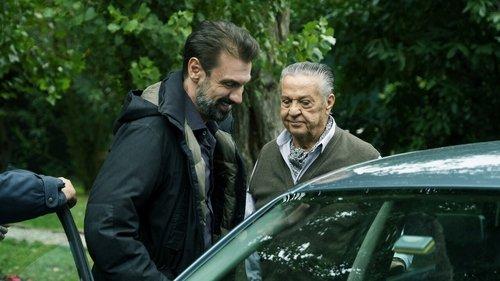 Lei mi parla ancora filmas žiurėti online