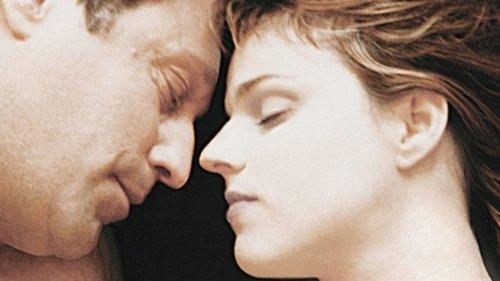 Post Mortem filmas žiurėti online