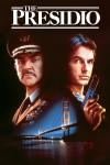 The Presidio filmas