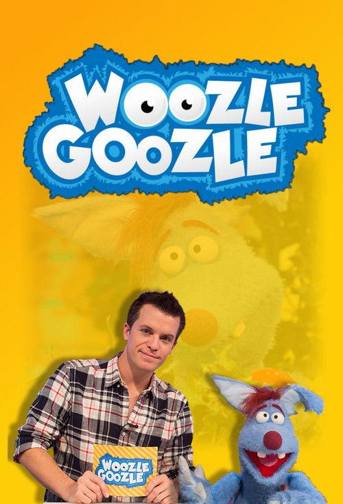 Woozle Goozle filmas online
