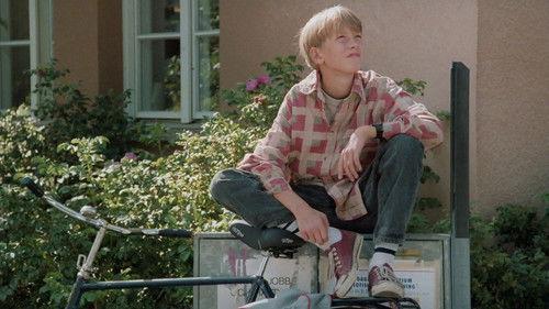 Sixten filmas žiurėti online