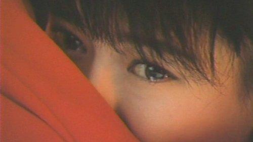 Slave of the Sword filmas žiurėti online