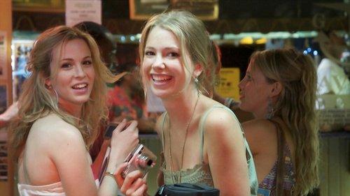 Natalee Holloway filmas žiurėti online