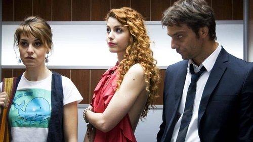 Maschi contro femmine filmas žiurėti online