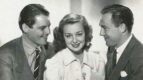 Mother Carey's Chickens filmas žiurėti online