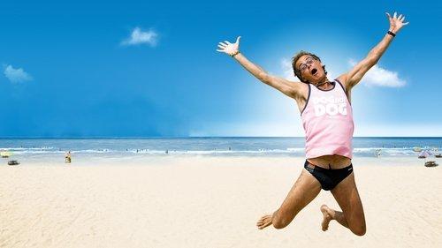 Camping filmas žiurėti online