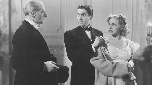 Rose of Washington Square filmas žiurėti online