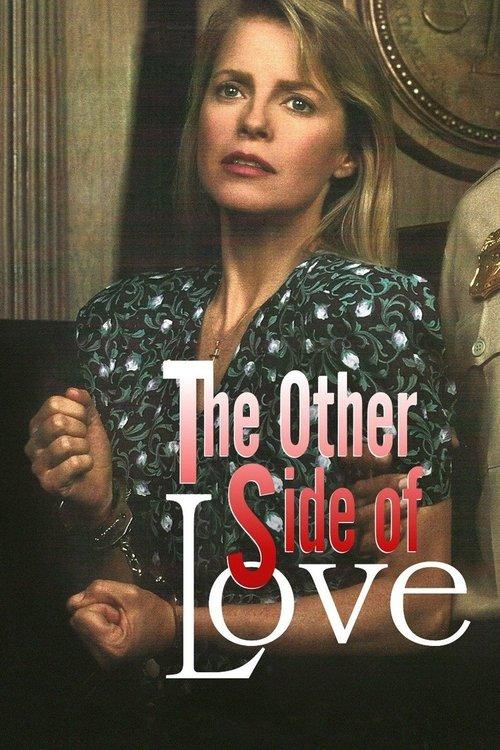 Locked Up: A Mother’s Rage filmas online