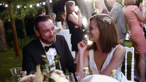 Jak zostałem gangsterem. Historia prawdziwa filmas žiurėti online