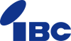 Iwate Broadcasting studio logo