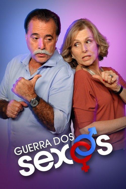 Guerra dos Sexos filmas online