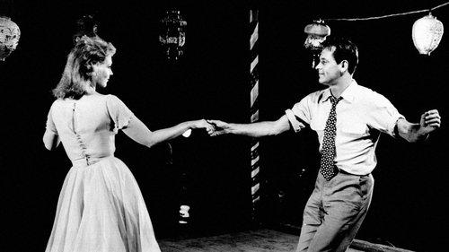 Picnic filmas žiurėti online