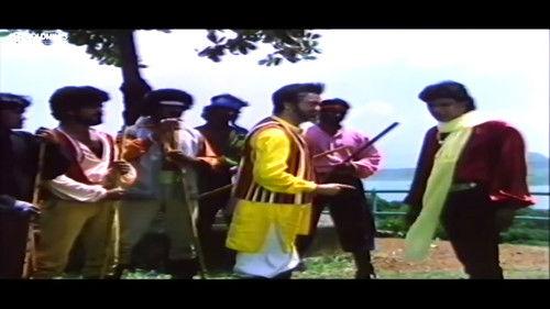 Bees Saal Baad filmas žiurėti online