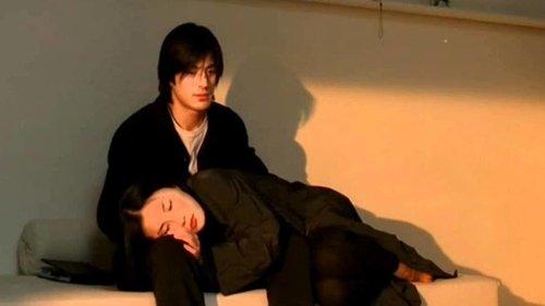 La Belle filmas žiurėti online