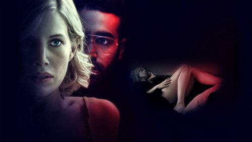 Nightalk filmas žiurėti online