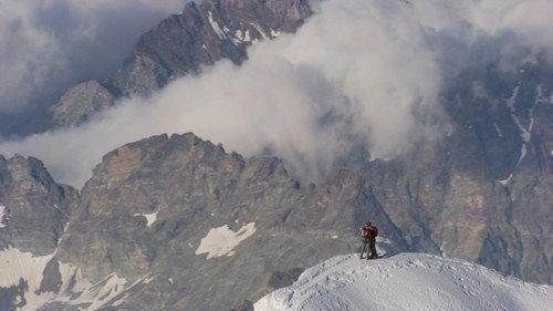 Nature : pour une réconciliation filmas žiurėti online